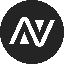 Logo Avalon Labs (AVL) (AVL)