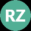Logo RZUSD (RZUSD) - Cryptomonnaie