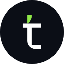 Logo Terrace (TRC) - Cryptomonnaie