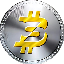 Logo Bitcoin Silver AI (BSAI)