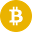 Logo Bitcoin SV (BSV)