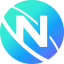 Logo NEXPACE (NXPC)