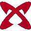 Logo Xphere (XP)
