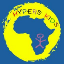 Logo $HYPERSKIDS (HYPERSKIDS) - Cryptomonnaie