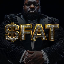 Logo Fat Fella (FAT) - Cryptomonnaie
