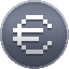Logo Decentralized Euro (DEURO)