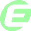 Logo Eclipse (ES)