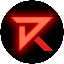 Logo REDX (REDX)