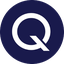 Logo QuadrantProtocol (EQUAD)