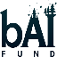 Logo bAI Fund (BAI) - Cryptomonnaie