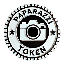 Logo Paparazzi Token (PAPARAZZI)