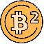 Logo BSquared Network (B2)