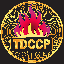 Logo TDCCP (TDCCP) - Cryptomonnaie