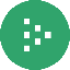 Logo Livepeer (LPT)