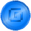 Logo GGEZ1 (GGEZ1) - Cryptomonnaie