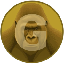 Logo Gorilla (GORILLA)