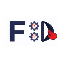 Logo FooDriver (FDC)