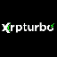 Logo XRPTurbo (XRT) - Cryptomonnaie