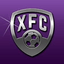 Logo Footballcoin (XFC) (XFC)