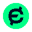 Logo EURØP (EUROP) - Cryptomonnaie