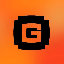 Logo GPUnet (GPU)