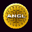 Logo ANGL TOKEN (ANGL)