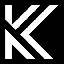 Logo KAANCH NETWORK (KNCH) - Cryptomonnaie