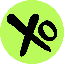 Logo XOCIETY (XO) - Cryptomonnaie