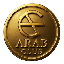 Logo The Arab Club Token (ARABCLUB) - Cryptomonnaie