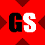 Logo Gamestop tokenized stock (xStock) (GMEX)