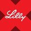 Logo Eli Lilly tokenized stock (xStock) (LLYX)