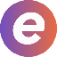 Logo enfineo (ENF)
