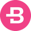 Logo Bytecoin (BCN)
