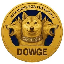 Logo DOWGE (DJI6930)