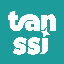 Logo Tanssi (TANSSI) - Cryptomonnaie