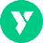 Logo Yala (YU)