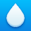 Logo WaterMinder (WMDR) - Cryptomonnaie