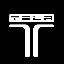 Logo Tesla (buytesla.net) (TSLA) - Cryptomonnaie