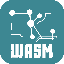 Logo ZKWASM (ZKWASM)