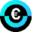 Logo AllUnity EUR (EURAU)