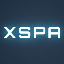 Logo XSPA (XSPA) - Cryptomonnaie