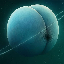 Logo Uranus (URANUS)