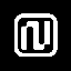 Logo NERO Chain (NERO) - Cryptomonnaie