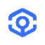 Logo Ankr (ANKR)