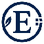 Logo EDENA (EDENA)