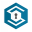 Logo SafeCoin (SAFE)