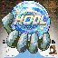 Logo HODL Coin (HODL) - Cryptomonnaie