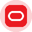 Logo Oracle Tokenized Stock (Ondo) (ORCLon)
