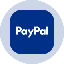 Logo PayPal Tokenized Stock (Ondo) (PYPLon)
