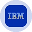 Logo IBM Tokenized Stock (Ondo) (IBMon)